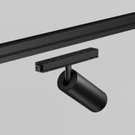 ������� �������� ���������� Maytoni Focus Led (����� ���) O-TR02-1-S-15WB3K, Exility IP 3000� 15�� 36� ������