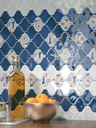 ����� KERAMA MARAZZI �������� �������� ����� (65�65) ��� �������, ������������ OP\A169\65000 (��.)