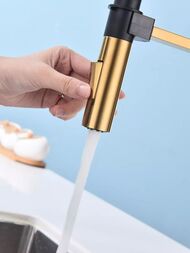 ��������� ��� ����� HALT, ������������� ������, Ha214021-BG, Paulmark