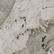 Керамогранитная плитка Kerama Marazzi Ониче 119,5x119,5x9 Серый SG015922R кв.м — миниатюра 1