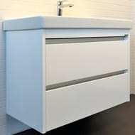 ����� COMFORTY ������-89 (900�660�450) ���������, � ���������, ����� ������ 00-00005213