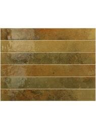   EQUIPE BALI Moss (50400) 31553, -,  (..)