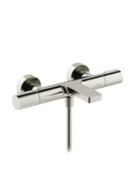 ���������������� ��������� ��� ����� � ���� SANCOS Etna, ����. ������, PVD ��������,  SC9006BN