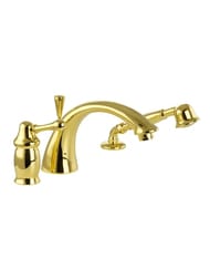 ��������� �� ���� ����� Migliore MAYA �� 3 ���������, ������ ML.MAY-8950.DO