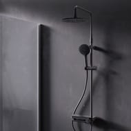 ������� ������� AM.PM Like F0780722 ������������ ���������, ����. ��� 220��, ���. ��� 120��, ������