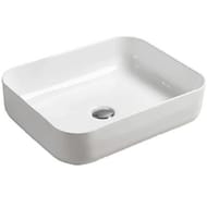 ����� COMFORTY ��������-90 (900�540�520) ���������, ������,. ��������, ����� ������� 00004147997