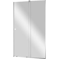   CEZARES STREAM (1175-1225x1950) BF-1-120-C-Cr  ,  