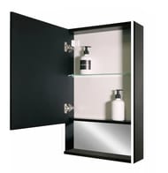 �������-���� ��������� FILIT 600�800 �����, � LED ����������, �������� � �������� ��������, ������