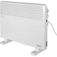   -1500 (655120500) , 1500 , 2 ,  20 2,  67/4/20