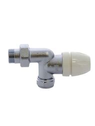 Tiemme  - 151/2"        3300021(3363K1504)