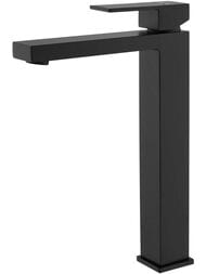 ��������� ��� �������� Aquatek ����� AQ1604MB �������������, ����� 257��, �/���. ����., ������ ���