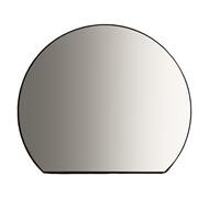 ������� ��������� Globo Opi OP003MAR ��� ��������� 900�770 ��, ���� ����: �����