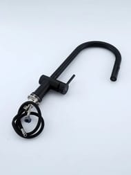 ��������� ��� ����� � ��������� ������ , FRAP ������, F60807-6