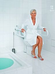     RIDDER Assistent  0130101