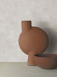 ���� ��������� �� ��������� Grandeco Time 2025 (1,06�10,05) ����������, ������� VD 1212 (���.)