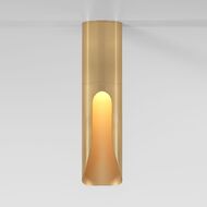 ��������� ���������� Elektrostandard Apex 25113/LED a068291, ������