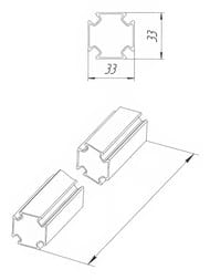 ������� ��������� RIVO Fix ����������� 1.5 �����   100015.12