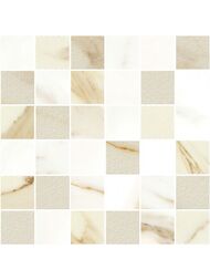 ������� AZORI Calacatta Royal (300�300) ������-������� (��.)