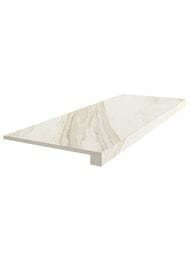 ������� ����������� ColiseumGres Trevi White Scal. 90 Front (330�900) ����� (��.)