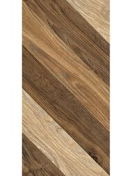 ��������������� ������ ������� ��������� 4� ��� 2 (300�600) ���������� ������ (��.�.)