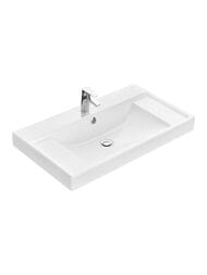   ROCA ONA (800460132)  ZRU9307562