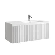 ����� ��������� SANCOS Snob R 1.0 995�445�406, 1 ����, ��������, Bianco ,SNR1.0100RW