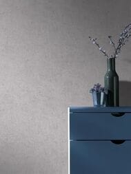 ���� ��������� �� ��������� Erismann Play Of Light (1,06�10,05), ���������� ER12203-37 (���.)