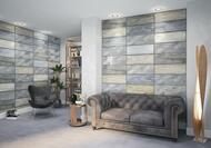 ������ ��������� Eletto Old Tjikko (251�709) (��.�.)