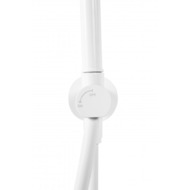 ������������� ��� �� ���������� CEZARES LEAF-DIF-BIO ������������, ����� �������