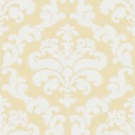 ���� ����������� ProSpero Good Time (1,40�1,00) �������, ������ 9823/8011 (���.�.)