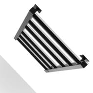 ����������������� ������������� ENERGY CUBE 900�400 98��, ������ �������