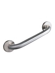    RIDDER Assistent  (45 ) 00145051