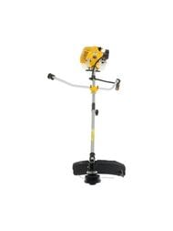  HUTER GGT-1000S  , 1000, . 70/2/6