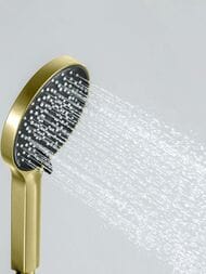 ������� �������� Aquatek ������ 3jet AQ2035BG �����+��������� ��� ����, ����� ��� 1,5�, ������ ����