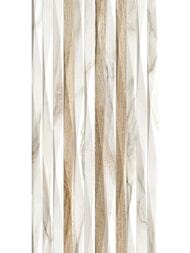 ������ ��������� Alma Ceramica Euphoria (249x500) ������� TWU2550EPH14 (��.�)