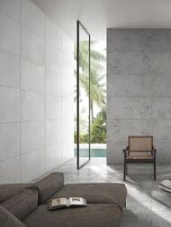   VITRA UrbanChic R10A (6001200)   K958012R (..)