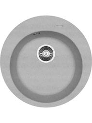  FLORENTINA  FSm (510510217)  ,. , 20.135.B0510.305