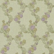 ���� ��������� �� ��������� Fipar Giulietta R 11116 (1,06�10,05) �����, ������� (���.)