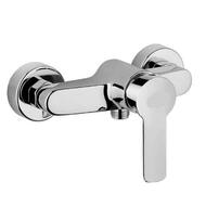    Paini Arena ,, . , 92CR5112SFTKM