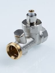  - VALTEC 1/2"3/4"      ., , VT.062.NE.0405