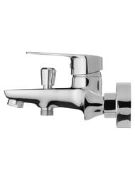 ��������� ��� �����/���� Swedbe Mars 1730 �������������, �������� �����, ����: ����