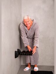     RIDDER Pro  /, :  140110