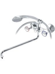 ��������� ��� ����� VARION Armaturen ���� 7012172 ������������ ����-�����, ������� ����� 330��