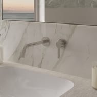 ��������� ��� �������� Vincea ����� (Villa) VBFW-1VL1CH ������������ ������������, ����