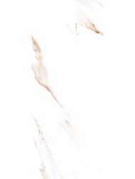 ������ ��������� AZORI Calacatta Ivori (201�505) ������, ����� (��.�.)