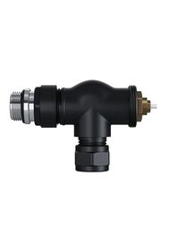 ����� ���������������� ������ Royal Thermo Design Pro 15�� �30�1,5, ������ RATVXO11215BL