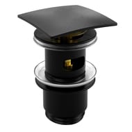   WasserKRAFT A164 Push-up,    ,  