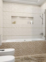  Laparet Vega (300300)  9999127561  (.)
