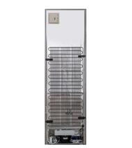  Schaub Lorenz SLU S379Y4E (5956502010) , Full No Frost,  