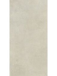 ��������������� ������ Italgraniti I CEMENTI Beig Antislip RealUp/StrideUp (600�1200) FL02BAA (��.�)